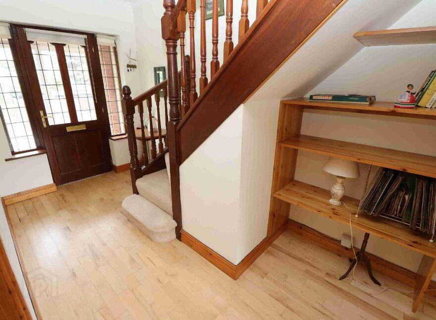 12 Eastham Village, Eastham Road, Bettystown, A92XA4P