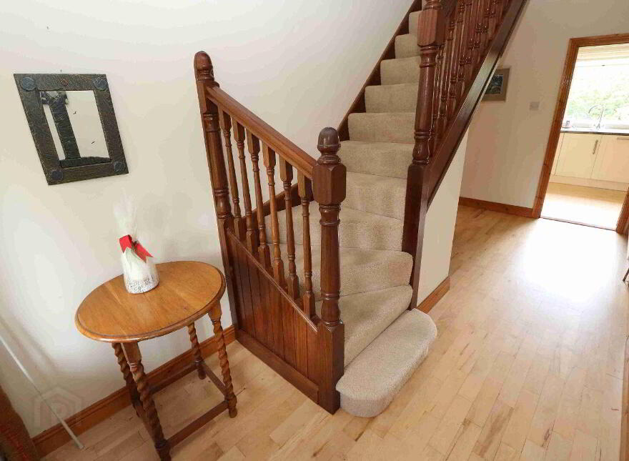 12 Eastham Village, Eastham Road, Bettystown, A92XA4P