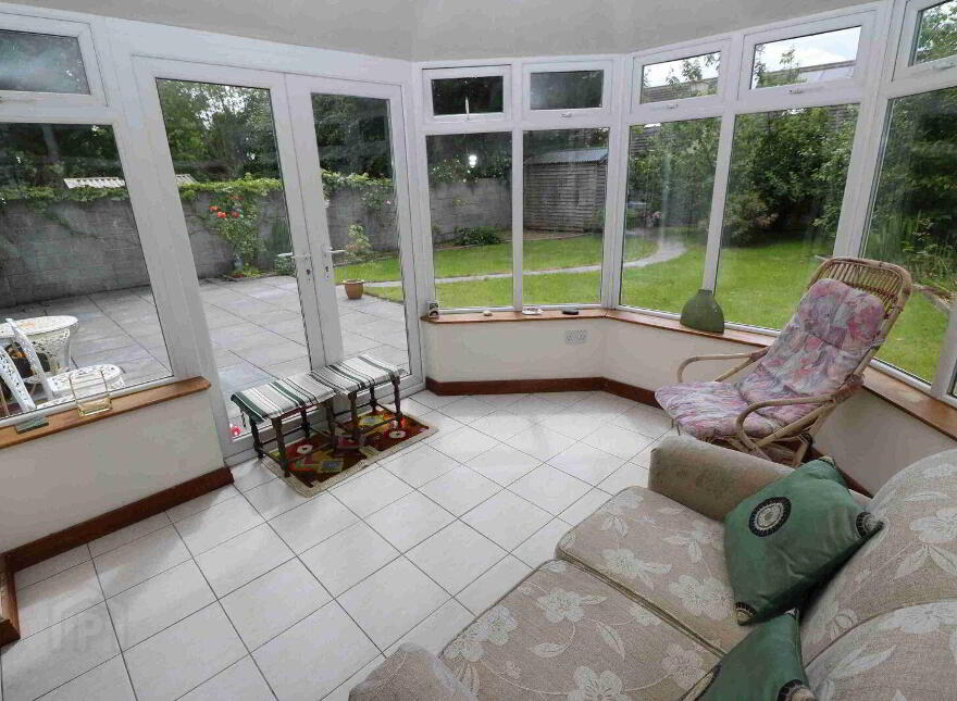12 Eastham Village, Eastham Road, Bettystown, A92XA4P