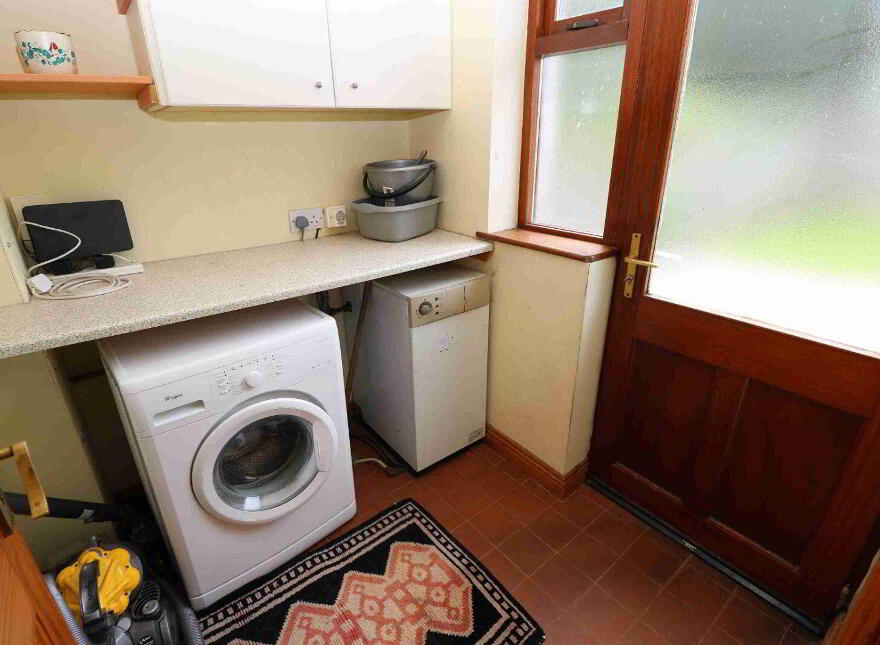 12 Eastham Village, Eastham Road, Bettystown, A92XA4P