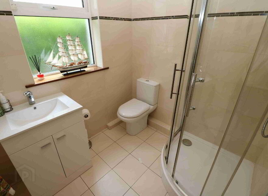 12 Eastham Village, Eastham Road, Bettystown, A92XA4P