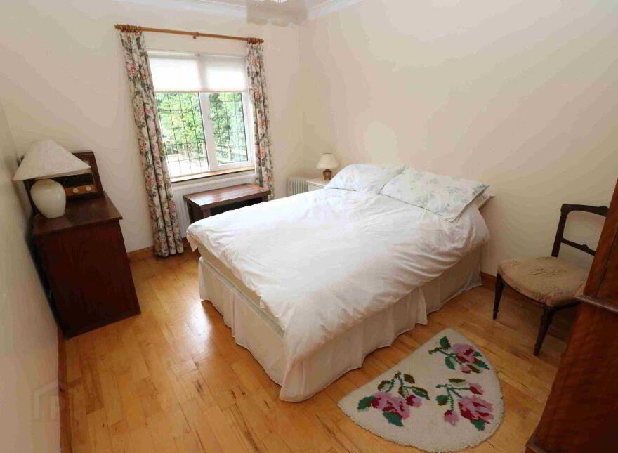 12 Eastham Village, Eastham Road, Bettystown, A92XA4P
