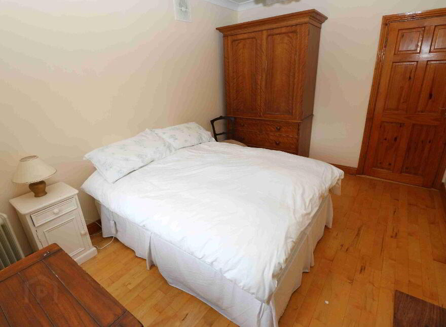 12 Eastham Village, Eastham Road, Bettystown, A92XA4P