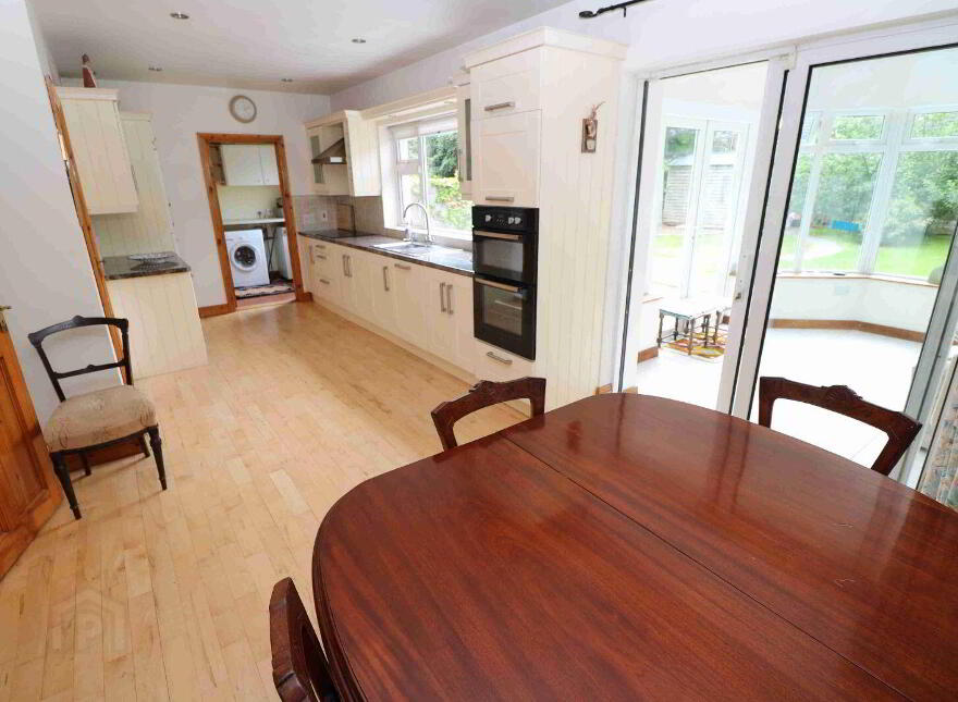 12 Eastham Village, Eastham Road, Bettystown, A92XA4P