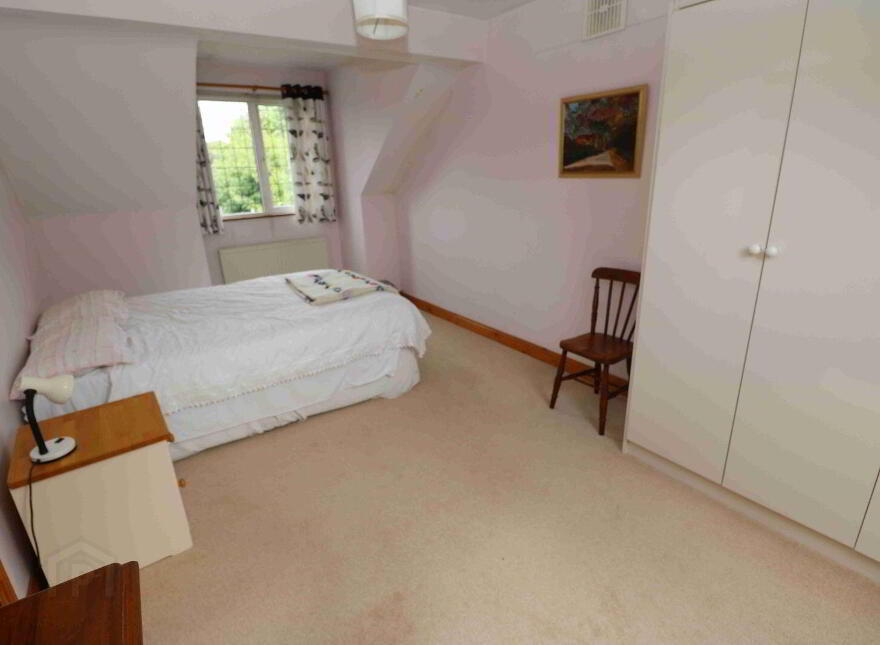 12 Eastham Village, Eastham Road, Bettystown, A92XA4P