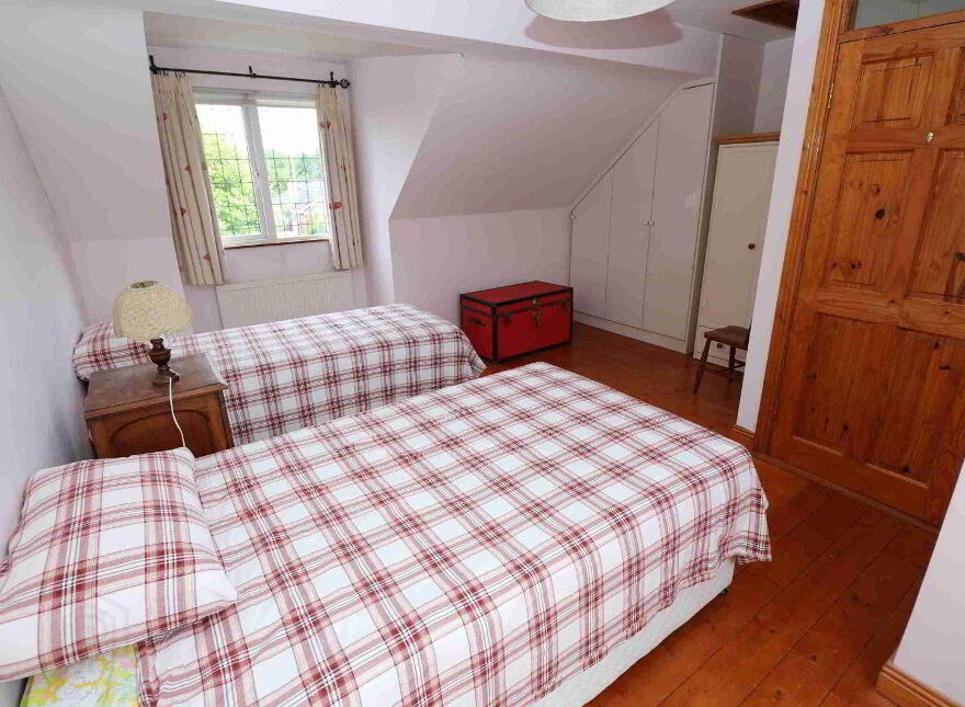 12 Eastham Village, Eastham Road, Bettystown, A92XA4P