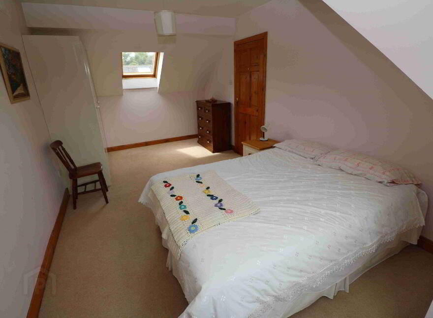 12 Eastham Village, Eastham Road, Bettystown, A92XA4P