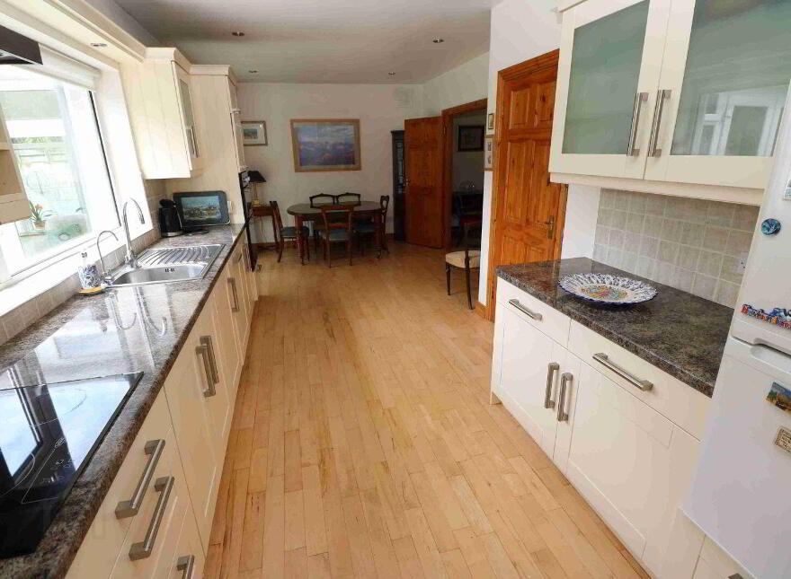 12 Eastham Village, Eastham Road, Bettystown, A92XA4P