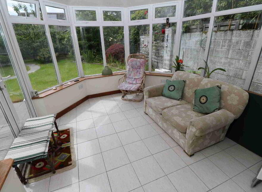 12 Eastham Village, Eastham Road, Bettystown, A92XA4P