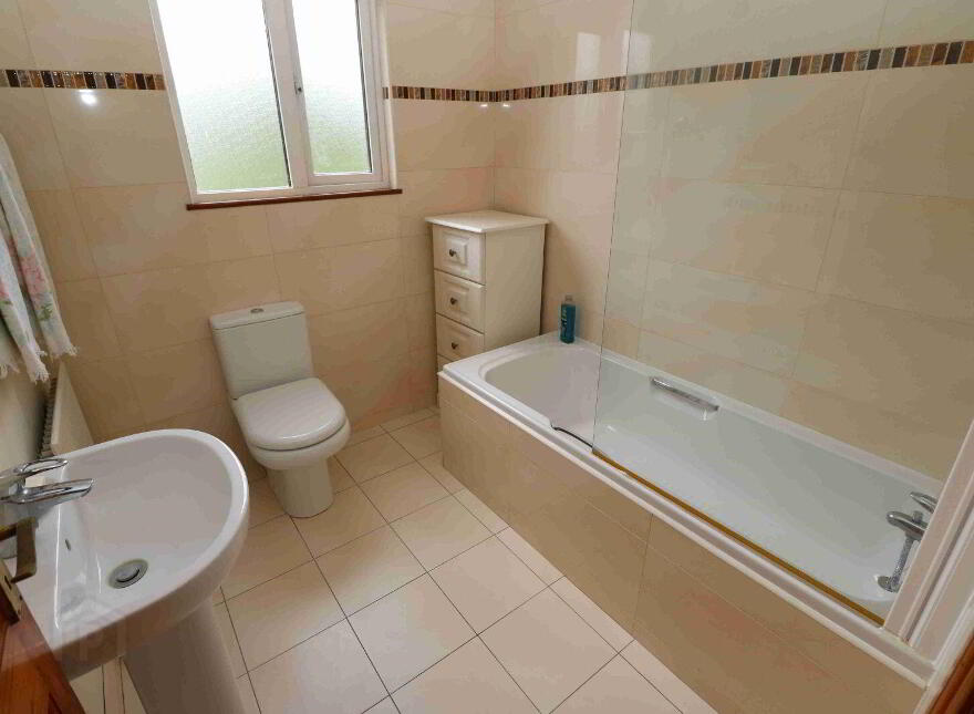 12 Eastham Village, Eastham Road, Bettystown, A92XA4P