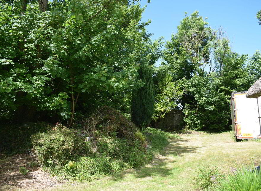 Thatched Cottage, Roveagh, Kilcolgan, H91WEP9