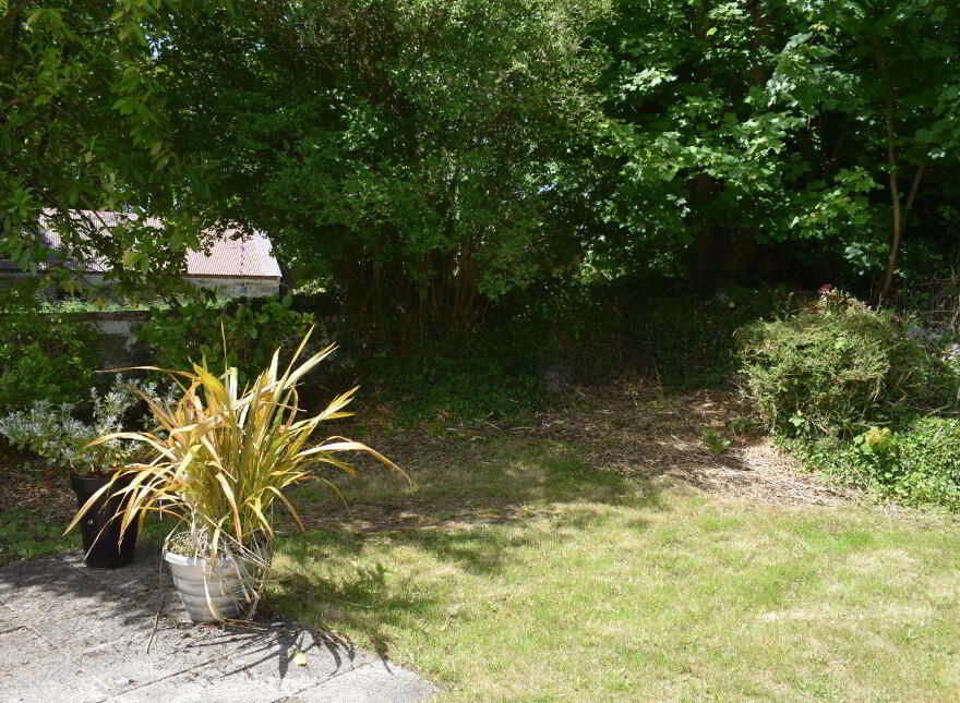 Thatched Cottage, Roveagh, Kilcolgan, H91WEP9