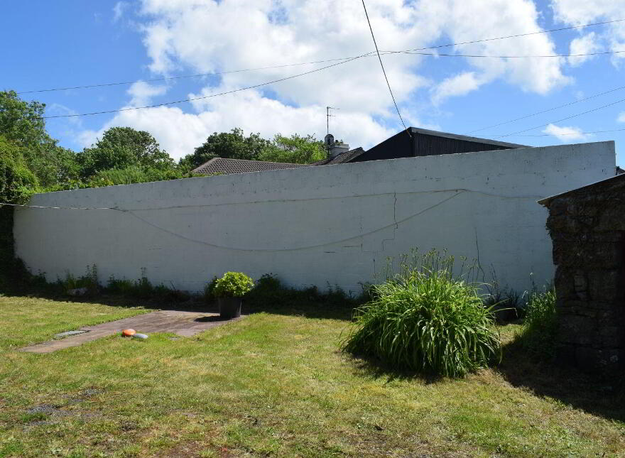 Thatched Cottage, Roveagh, Kilcolgan, H91WEP9