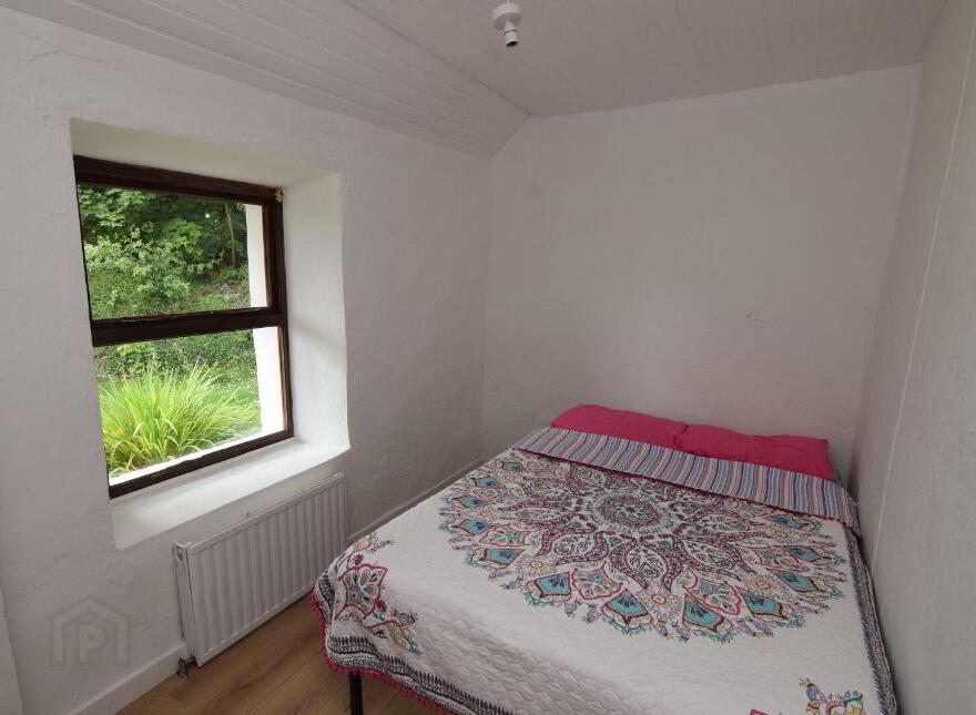 Thatched Cottage, Roveagh, Kilcolgan, H91WEP9