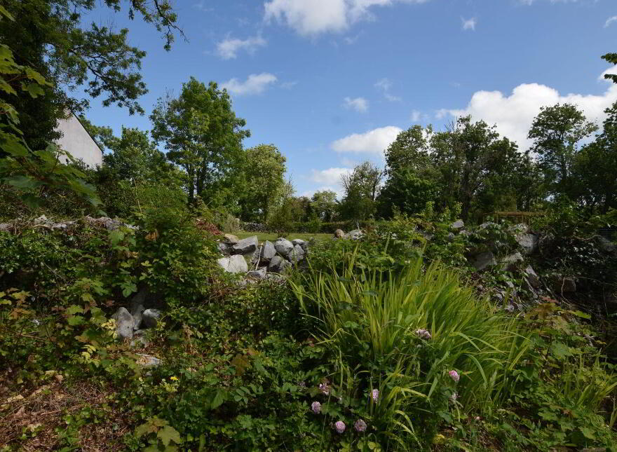 Thatched Cottage, Roveagh, Kilcolgan, H91WEP9