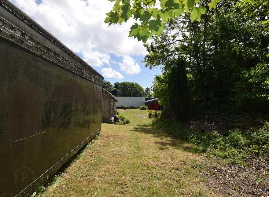 Thatched Cottage, Roveagh, Kilcolgan, H91WEP9