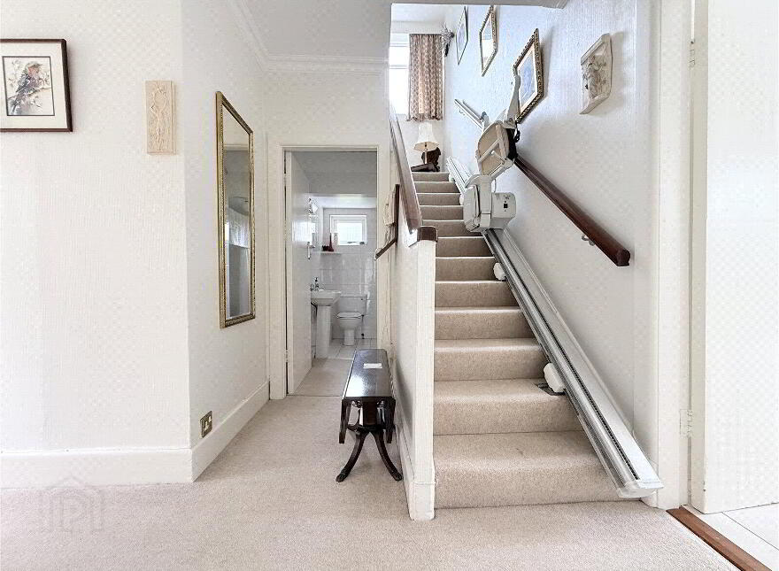 18 Oldtown Road Bellaghy, Magherafelt, BT45 8HU