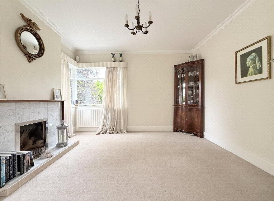 18 Oldtown Road Bellaghy, Magherafelt, BT45 8HU