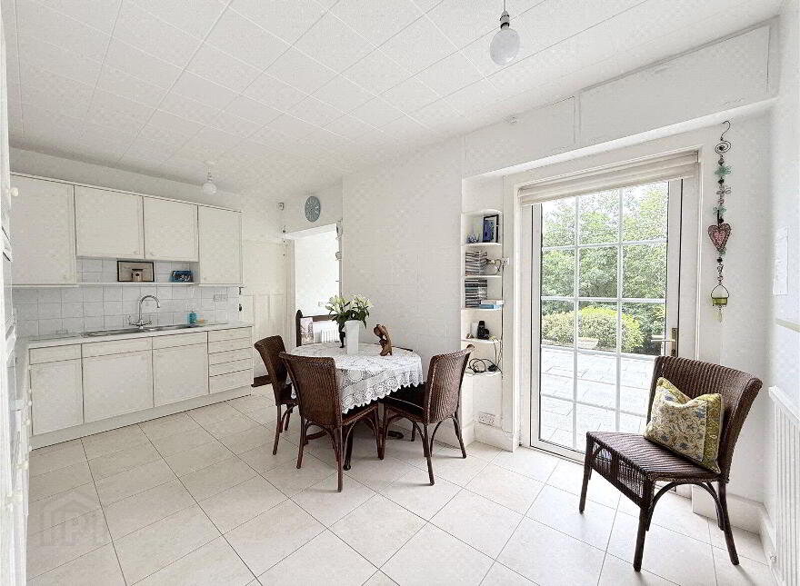 18 Oldtown Road Bellaghy, Magherafelt, BT45 8HU