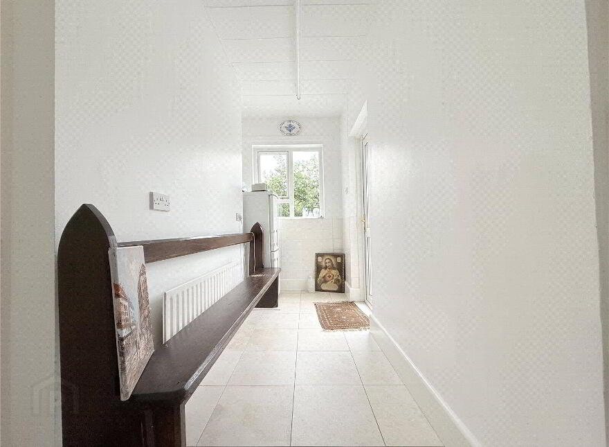 18 Oldtown Road Bellaghy, Magherafelt, BT45 8HU