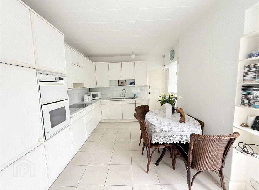 18 Oldtown Road Bellaghy, Magherafelt, BT45 8HU