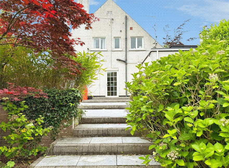 18 Oldtown Road Bellaghy, Magherafelt, BT45 8HU