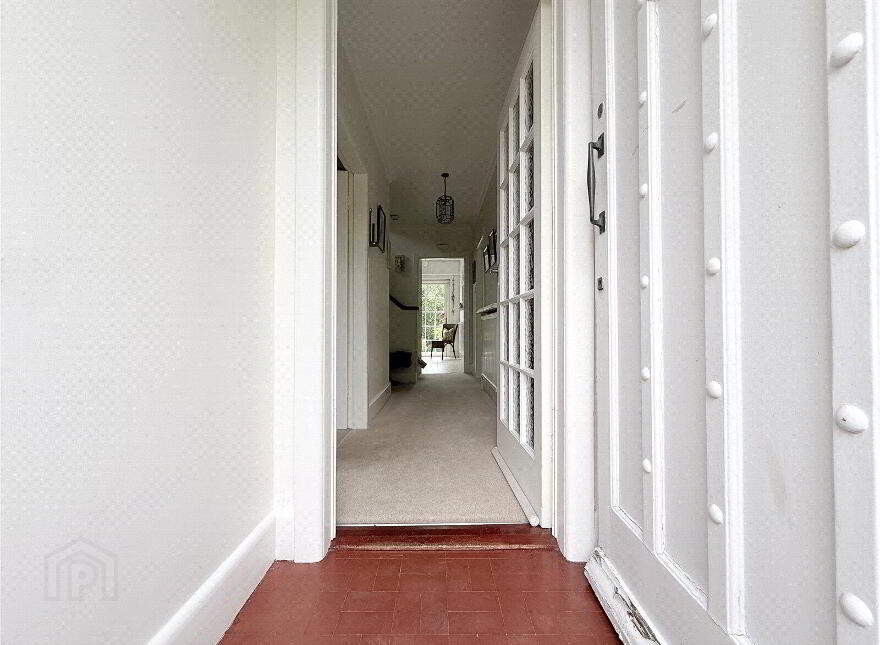 18 Oldtown Road Bellaghy, Magherafelt, BT45 8HU