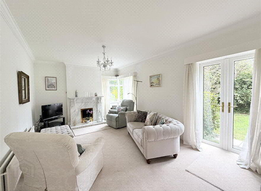 18 Oldtown Road Bellaghy, Magherafelt, BT45 8HU