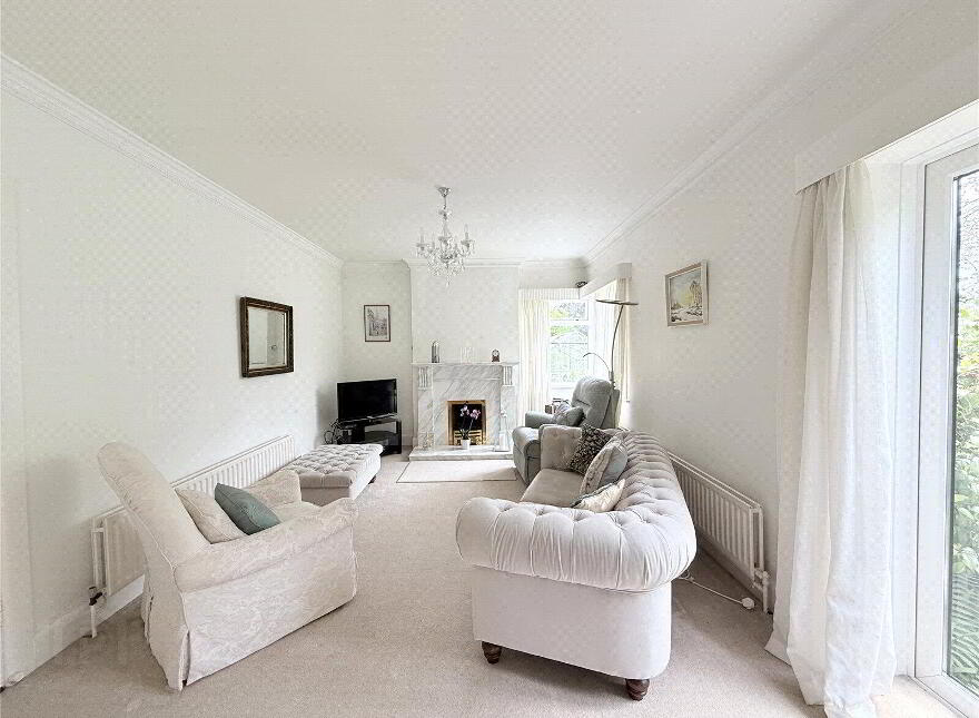 18 Oldtown Road Bellaghy, Magherafelt, BT45 8HU