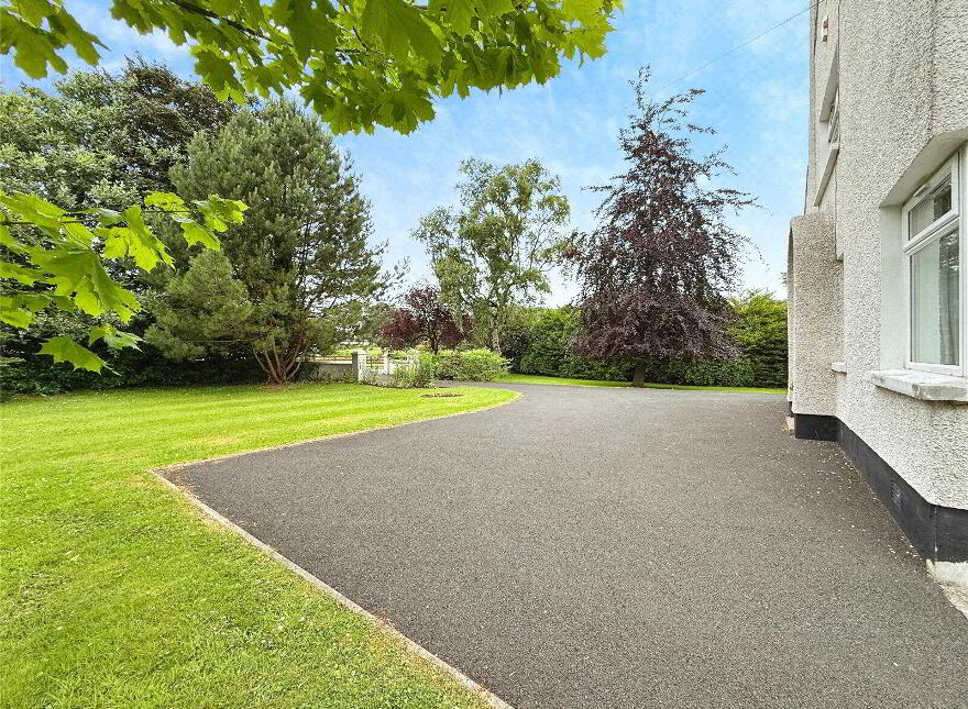 18 Oldtown Road Bellaghy, Magherafelt, BT45 8HU