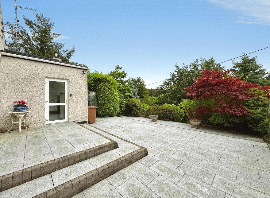18 Oldtown Road Bellaghy, Magherafelt, BT45 8HU