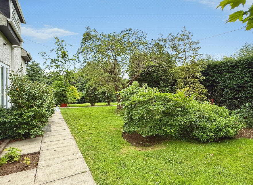 18 Oldtown Road Bellaghy, Magherafelt, BT45 8HU