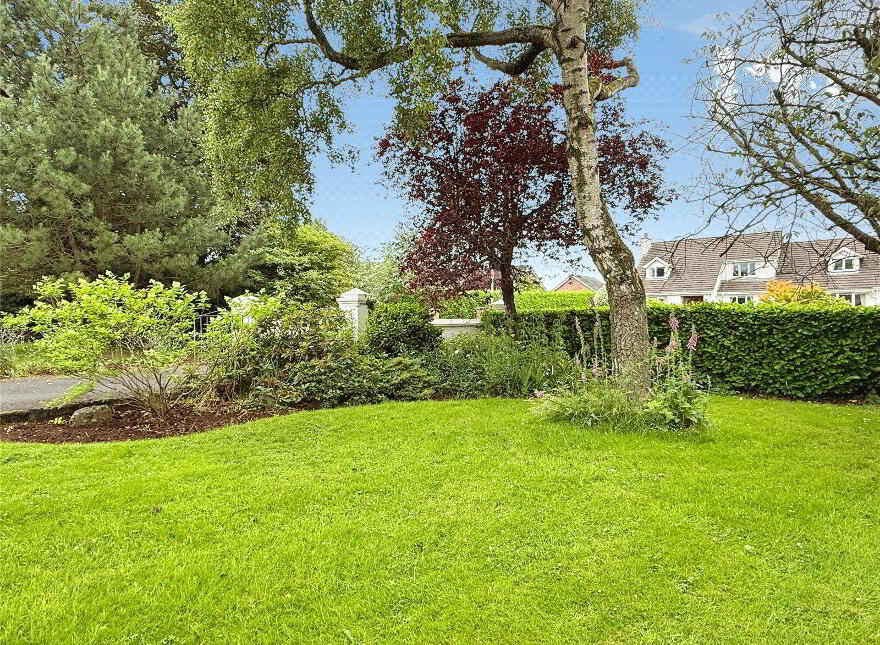 18 Oldtown Road Bellaghy, Magherafelt, BT45 8HU