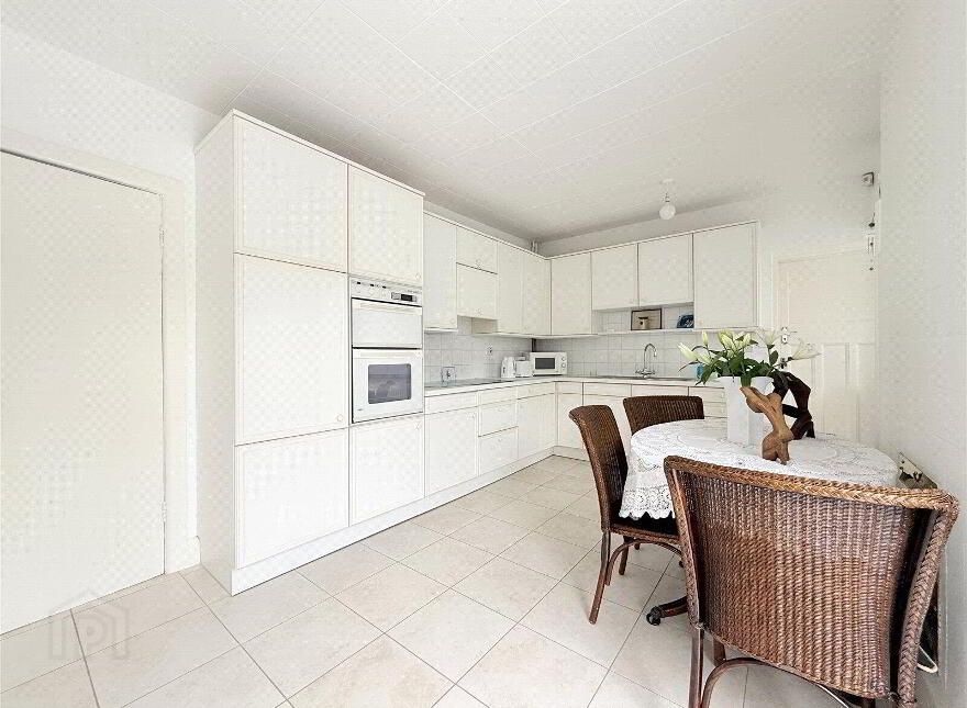 18 Oldtown Road Bellaghy, Magherafelt, BT45 8HU