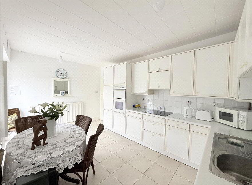 18 Oldtown Road Bellaghy, Magherafelt, BT45 8HU