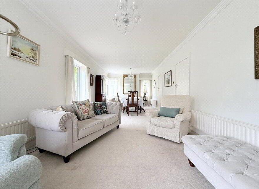 18 Oldtown Road Bellaghy, Magherafelt, BT45 8HU