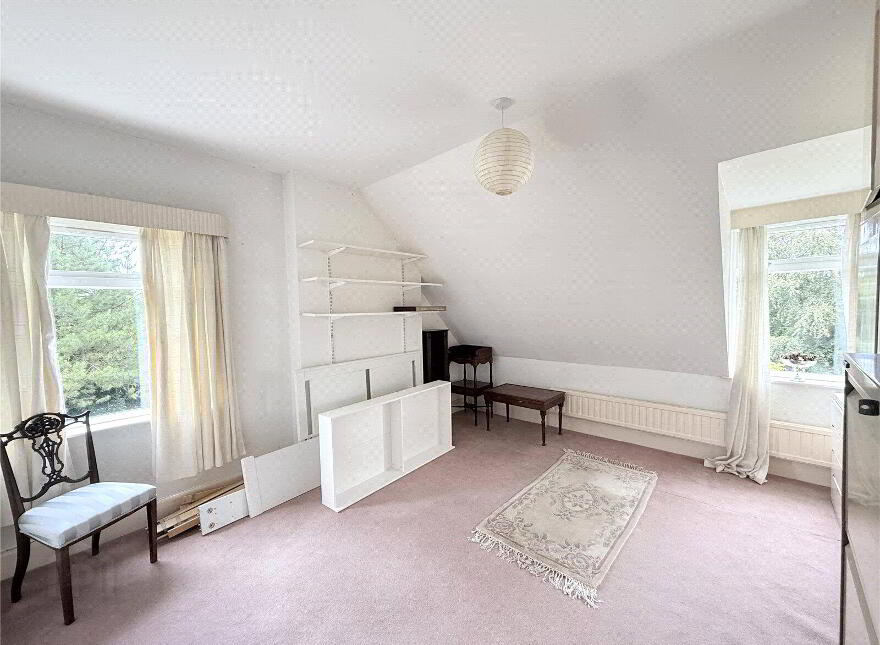 18 Oldtown Road Bellaghy, Magherafelt, BT45 8HU