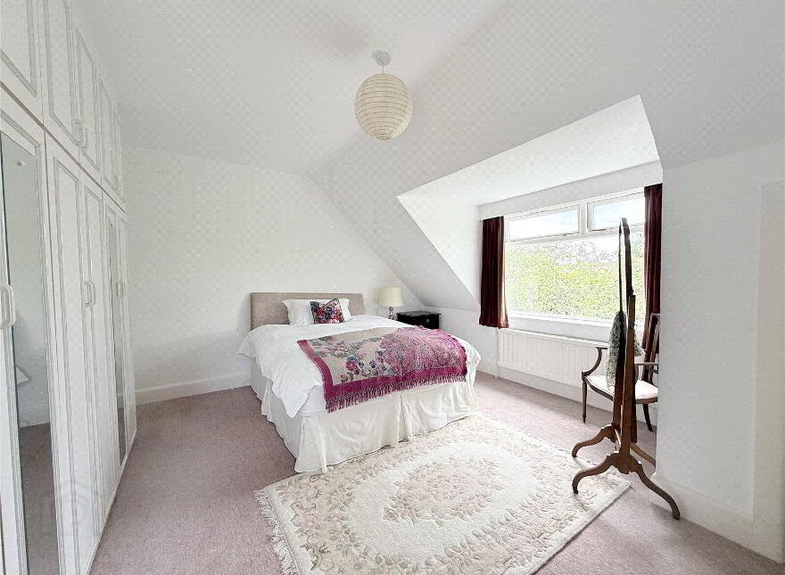 18 Oldtown Road Bellaghy, Magherafelt, BT45 8HU