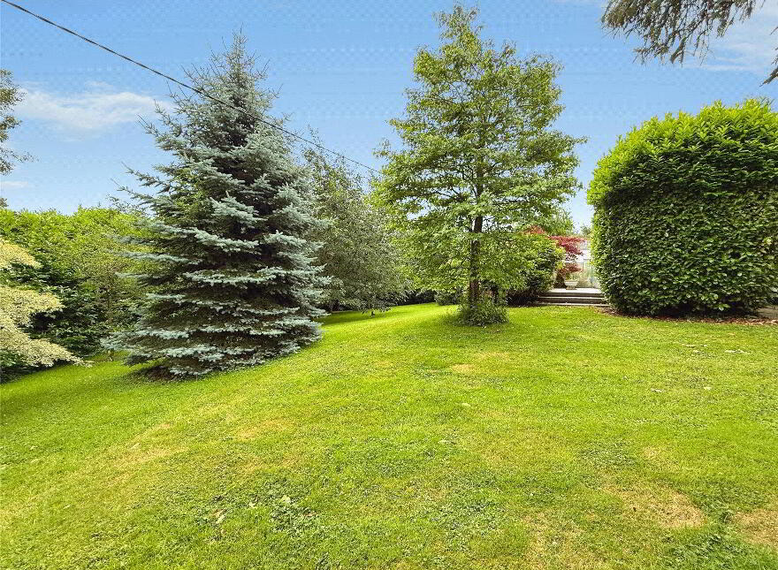 18 Oldtown Road Bellaghy, Magherafelt, BT45 8HU