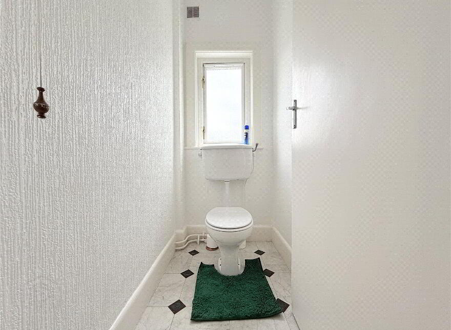 18 Oldtown Road Bellaghy, Magherafelt, BT45 8HU