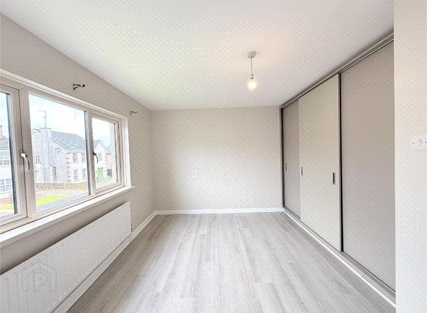 25 Orchard Way Portglenone, Ballymena, BT44 8DY
