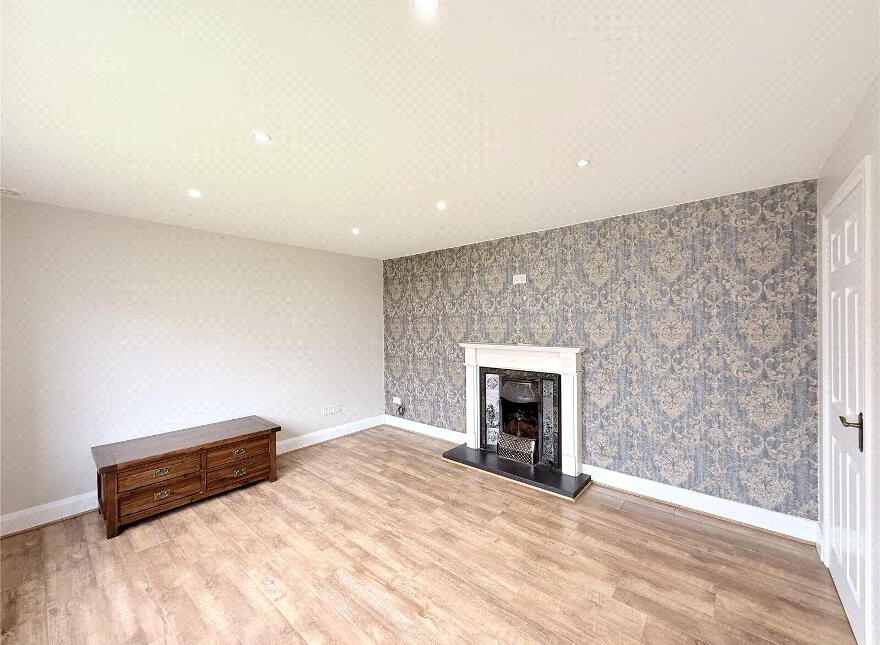 25 Orchard Way Portglenone, Ballymena, BT44 8DY