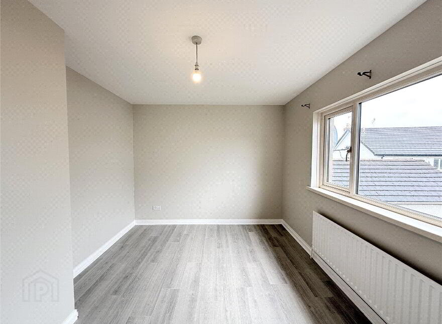 25 Orchard Way Portglenone, Ballymena, BT44 8DY