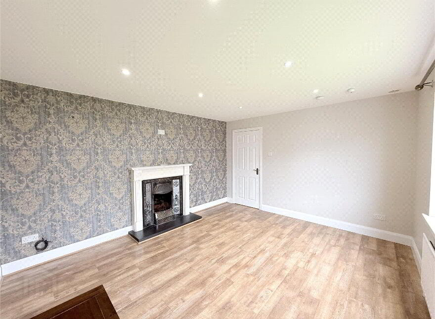 25 Orchard Way Portglenone, Ballymena, BT44 8DY