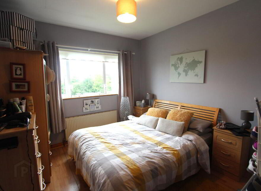 4 Lakeview Heights, Ballybay, A75W968