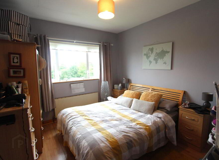 4 Lakeview Heights, Ballybay, A75W968