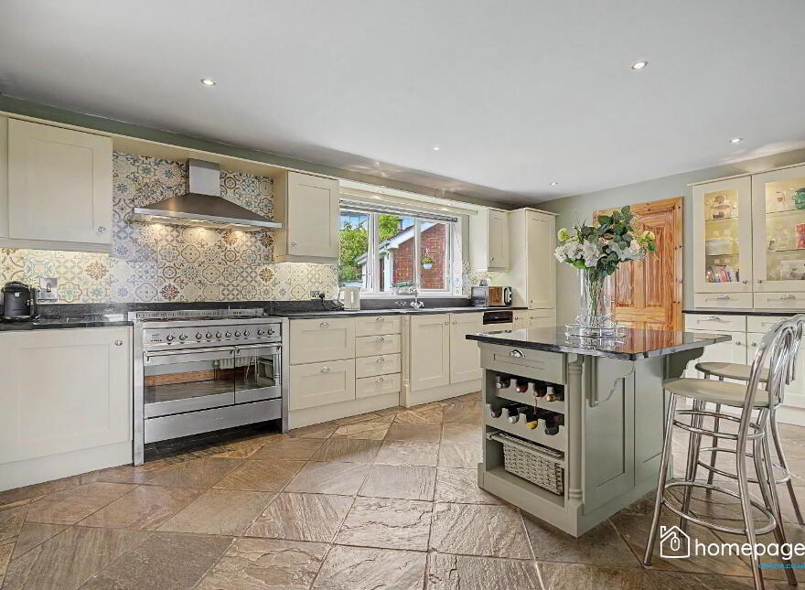 168a Culmore Road, Derry / Londonderry, BT48 8JH