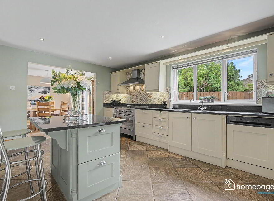 168a Culmore Road, Derry / Londonderry, BT48 8JH