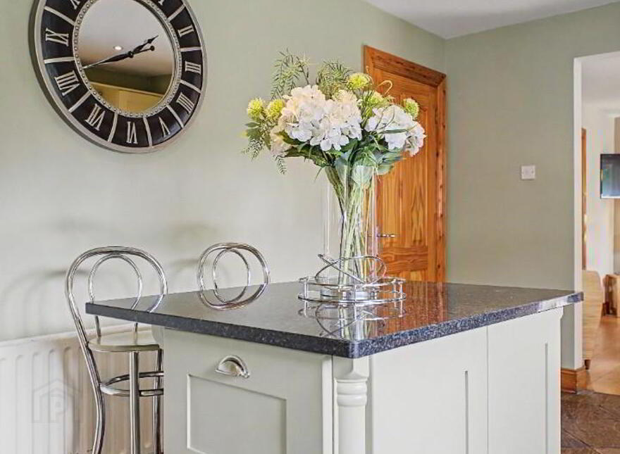 168a Culmore Road, Derry / Londonderry, BT48 8JH
