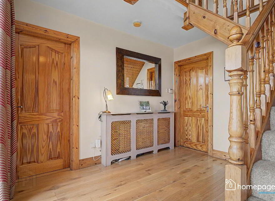 168a Culmore Road, Derry / Londonderry, BT48 8JH